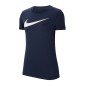 Maglietta Nike Dri-FIT Park 20 W CW6967-451