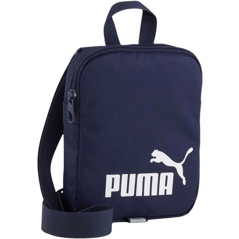 Borsa portatile Puma Phase 90957 02