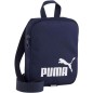 Puma Phase Portable bag 90957 02