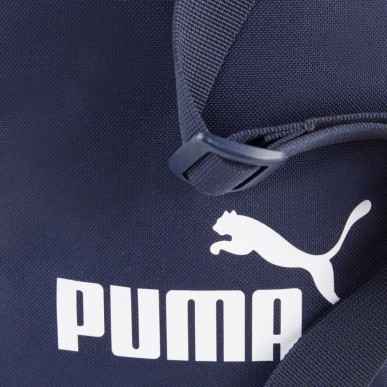 Borsa portatile Puma Phase 90957 02