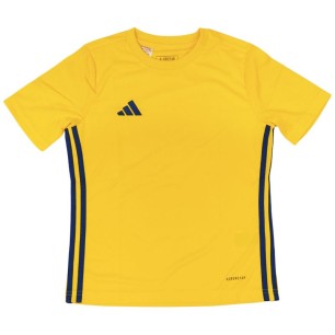 Maglia adidas Table 23 Jr II0892