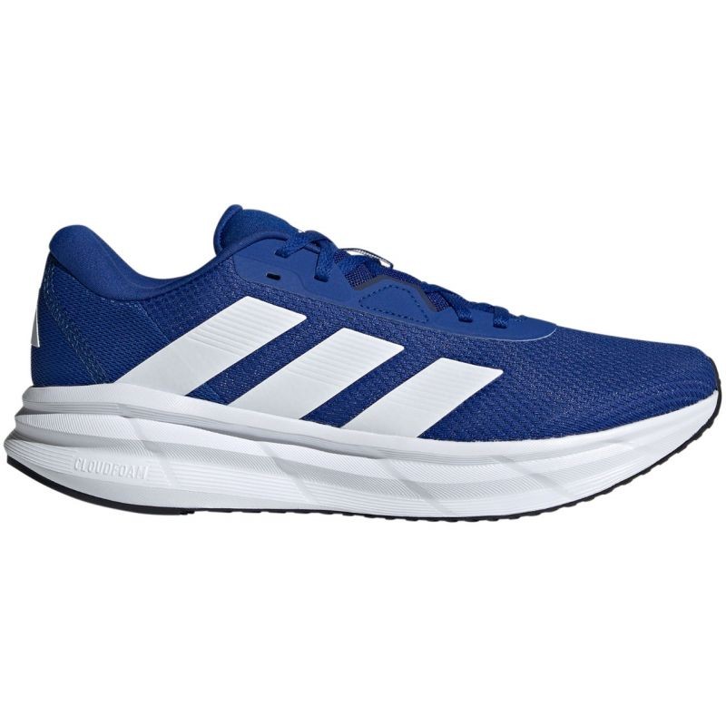 Scarpe da corsa Adidas Galaxy 7 M ID8756