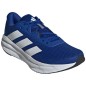 Adidas Galaxy 7 M ID8756 running shoes