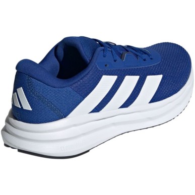 Adidas Galaxy 7 M ID8756 running shoes