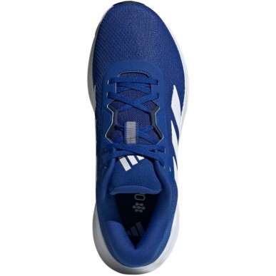 Adidas Galaxy 7 M ID8756 running shoes