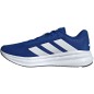 Adidas Galaxy 7 M ID8756 running shoes