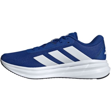 Scarpe da corsa Adidas Galaxy 7 M ID8756