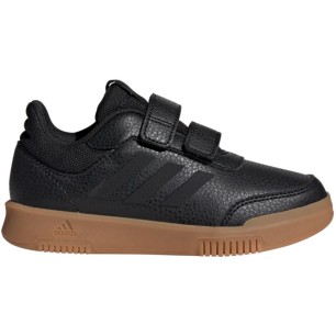 Scarpe Adidas Tensaur Sport 2.0 CF K Jr IF1726