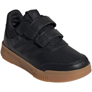 Scarpe Adidas Tensaur Sport 2.0 CF K Jr IF1726