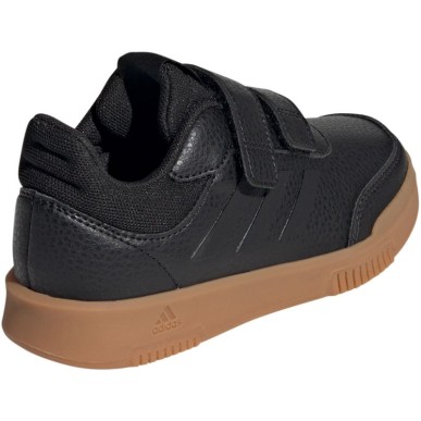 Scarpe Adidas Tensaur Sport 2.0 CF K Jr IF1726