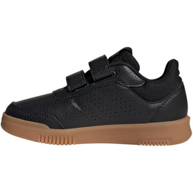 Scarpe Adidas Tensaur Sport 2.0 CF K Jr IF1726