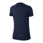 Nike Dri-FIT Park 20 W Tee CW6967-451