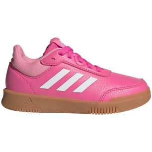 Scarpe Adidas Tensaur Sport Training Lace Jr IF1722