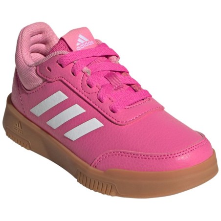 Scarpe Adidas Tensaur Sport Training Lace Jr IF1722