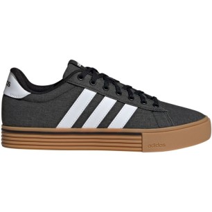 Adidas Daily 4.0 U IF4492 shoes