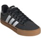 Scarpe Adidas Daily 4.0 U IF4492