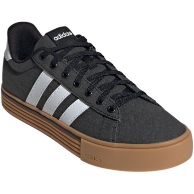 Adidas Daily 4.0 U IF4492 shoes