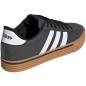 Scarpe Adidas Daily 4.0 U IF4492