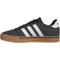 Scarpe Adidas Daily 4.0 U IF4492