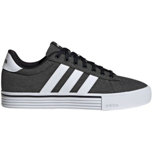 Adidas Daily 4.0 U IF4496 shoes