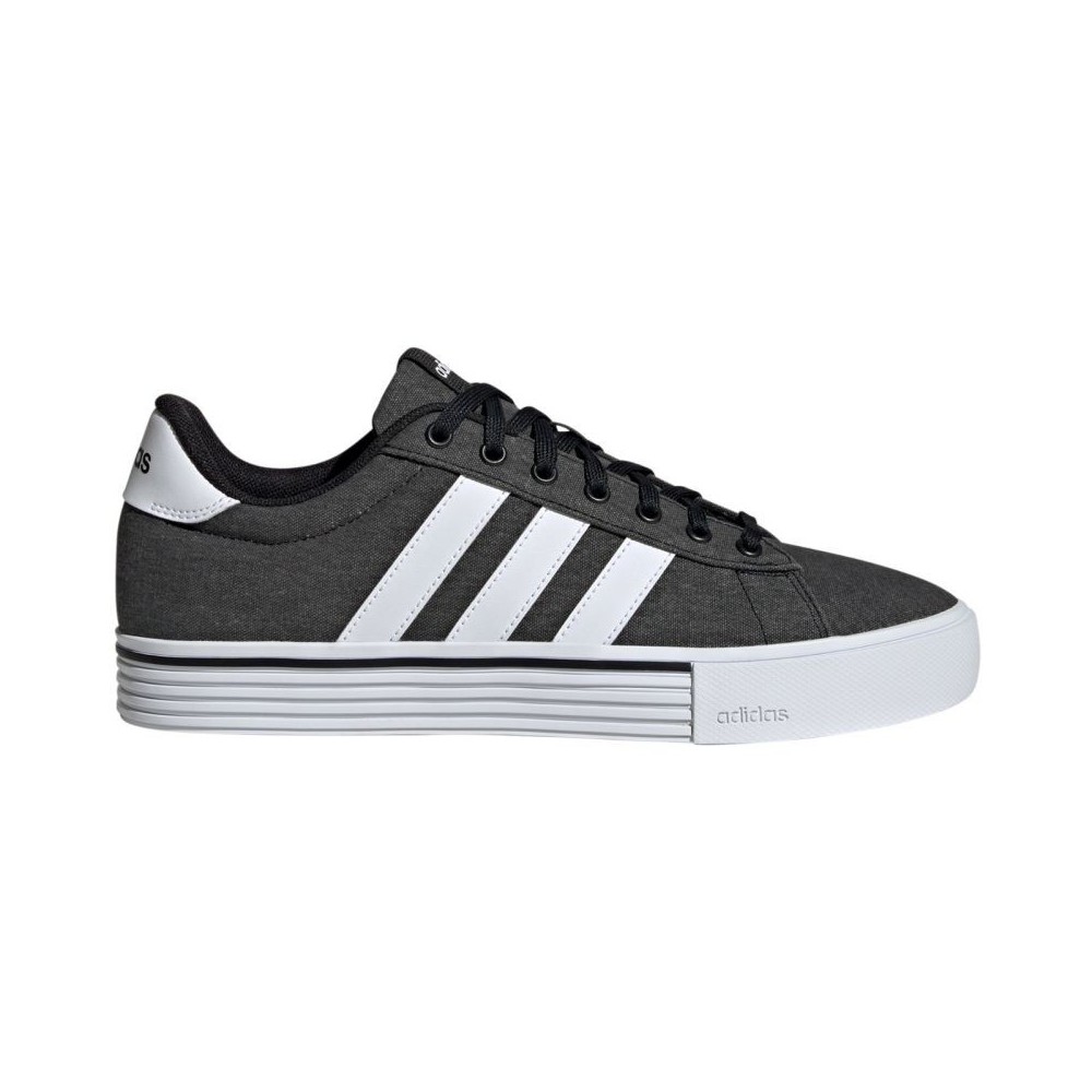 Scarpe Adidas Daily 4.0 U IF4496