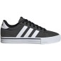 Scarpe Adidas Daily 4.0 U IF4496