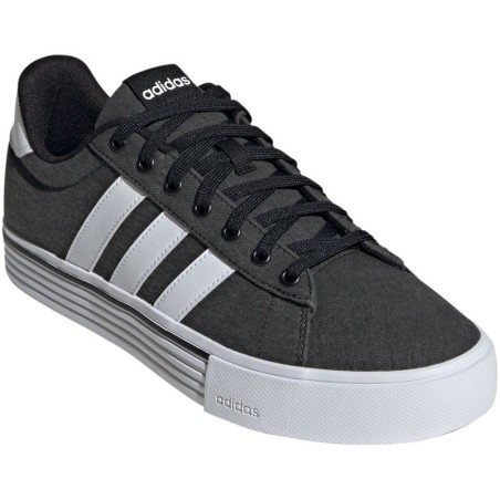 Adidas Daily 4.0 U IF4496 shoes