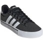 Scarpe Adidas Daily 4.0 U IF4496