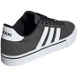 Scarpe Adidas Daily 4.0 U IF4496