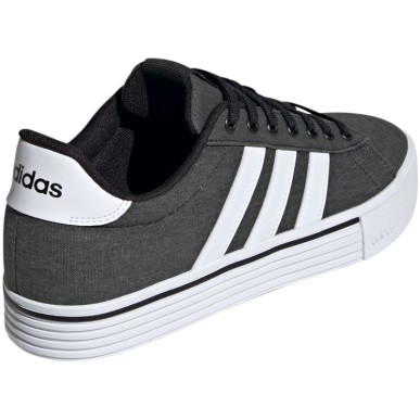 Adidas Daily 4.0 U IF4496 shoes