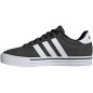 Scarpe Adidas Daily 4.0 U IF4496