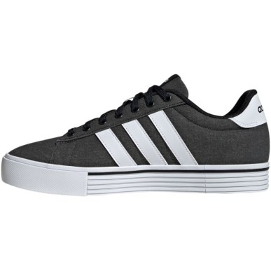 Adidas Daily 4.0 U IF4496 shoes