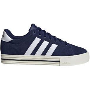 Scarpe Adidas Daily 4.0 U IF4503