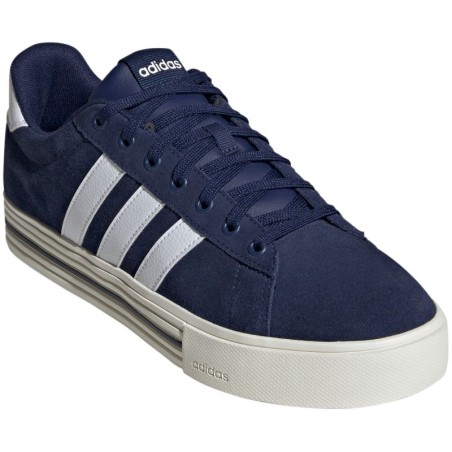 Scarpe Adidas Daily 4.0 U IF4503