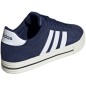 Adidas Daily 4.0 U IF4503 shoes