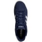 Adidas Daily 4.0 U IF4503 shoes