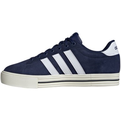 Adidas Daily 4.0 U IF4503 shoes