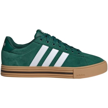 Scarpe Adidas Daily 4.0 U IF4510