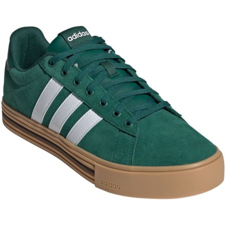 Scarpe Adidas Daily 4.0 U IF4510