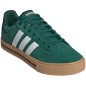 Adidas Daily 4.0 U IF4510 shoes