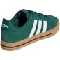 Adidas Daily 4.0 U IF4510 shoes