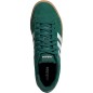 Adidas Daily 4.0 U IF4510 shoes