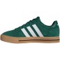 Adidas Daily 4.0 U IF4510 shoes