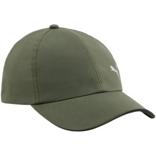 Cappellino da corsa Puma Ess 23148 30