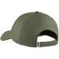 Cappellino da corsa Puma Ess 23148 30