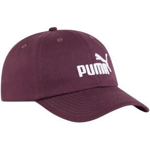 Cappellino Puma ESS No.1 BB 24357 20