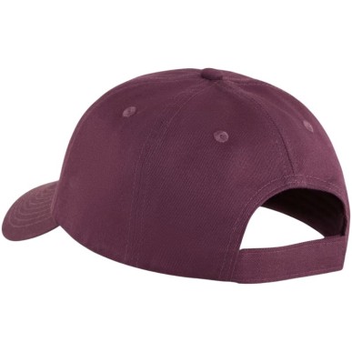 Cappellino Puma ESS No.1 BB 24357 20