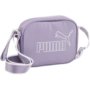 Borsa Puma Core Base 90643 02