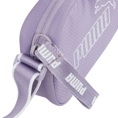 Puma Core Base bag 90643 02