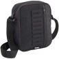 Puma S Portable bag 90713 01